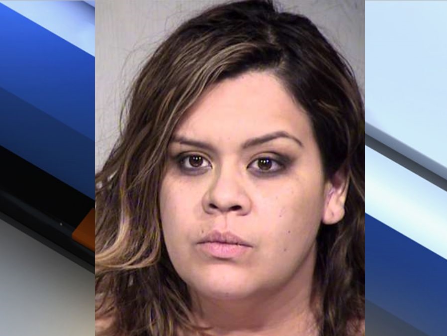 knxv Ariel Christina Davalos.jpg