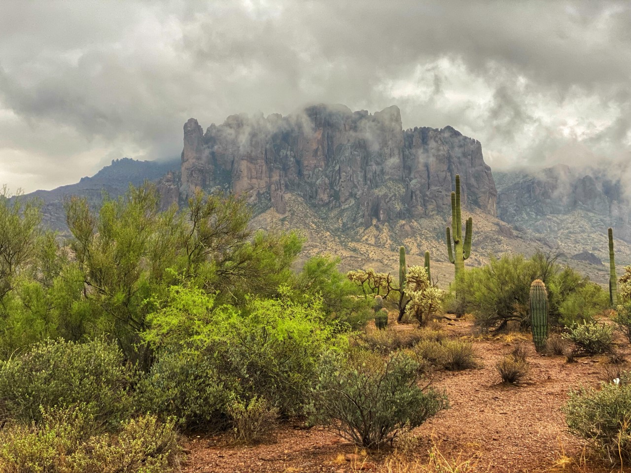 Rachel Sledge Superstition Mountains.jpg
