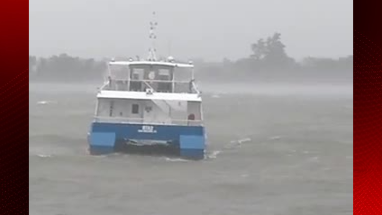 Chalmette Ferry.png