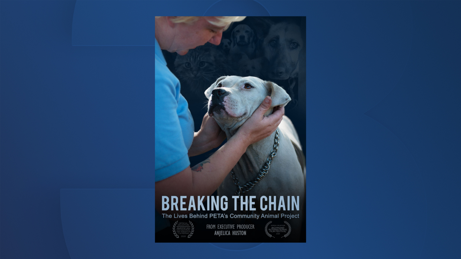 Untitled design (100).png