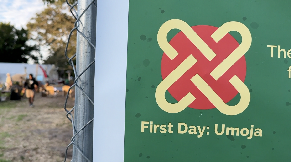 Screenshot 2023-12-26 at 9.12.42 PM.png