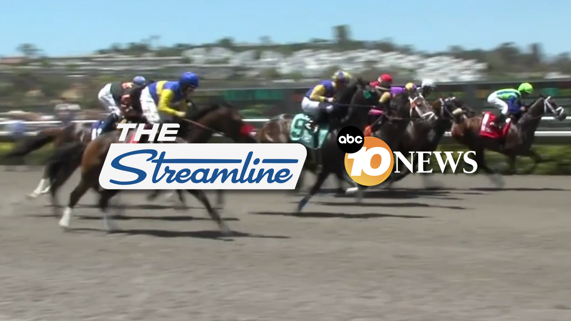 streamline_del_mar_races_horse_racing.png