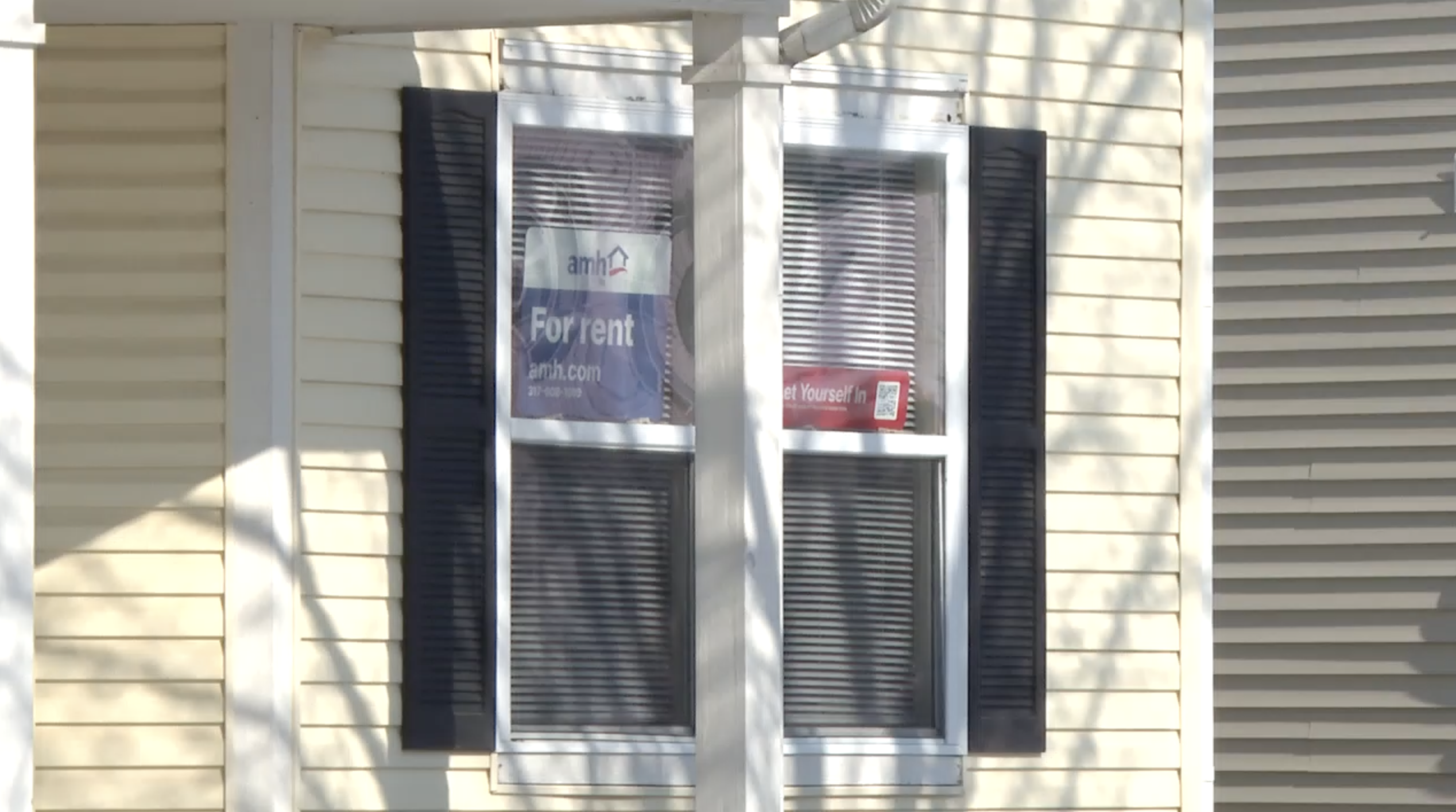 Screenshot 2026-02-10 at 5.22.23 PM.png