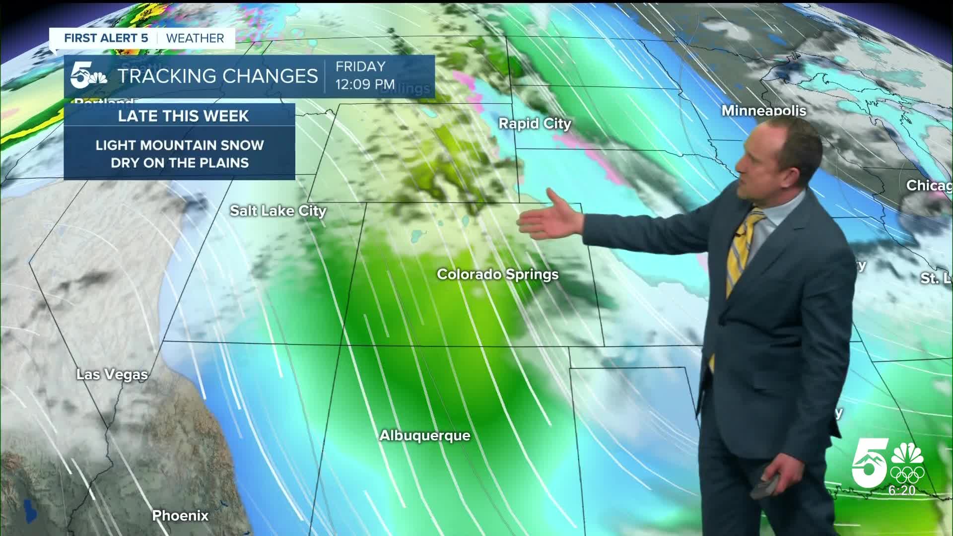 Poster image - 2026-01-27T064226.069.jpg