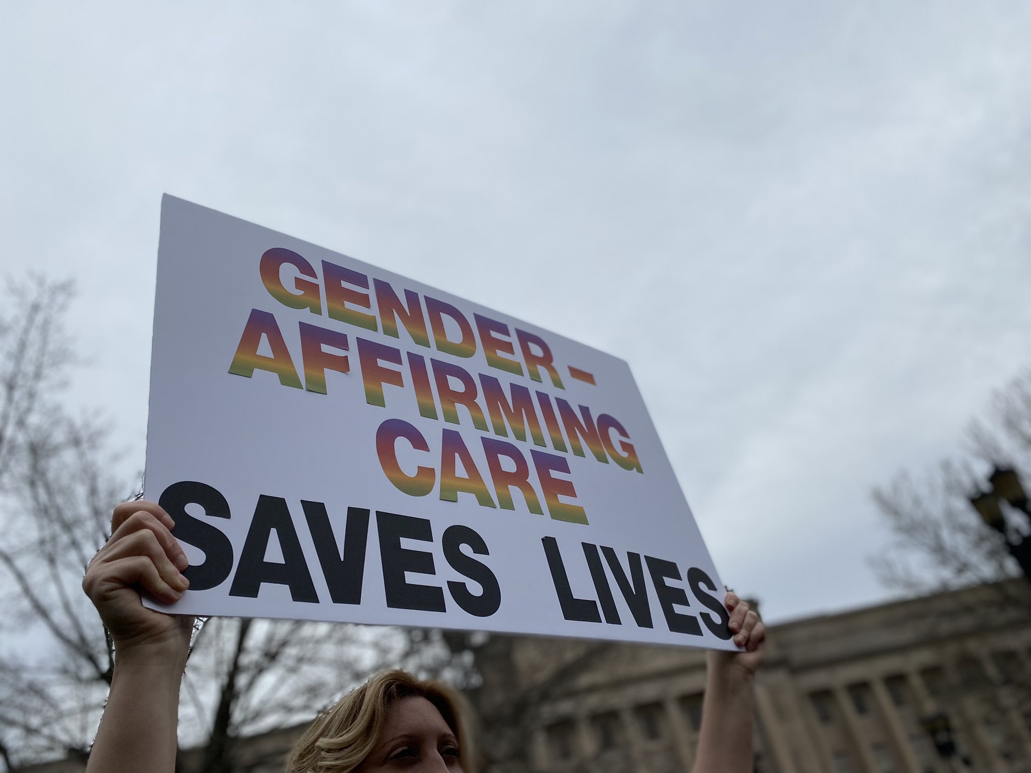 Anti-Trans bill.jfif