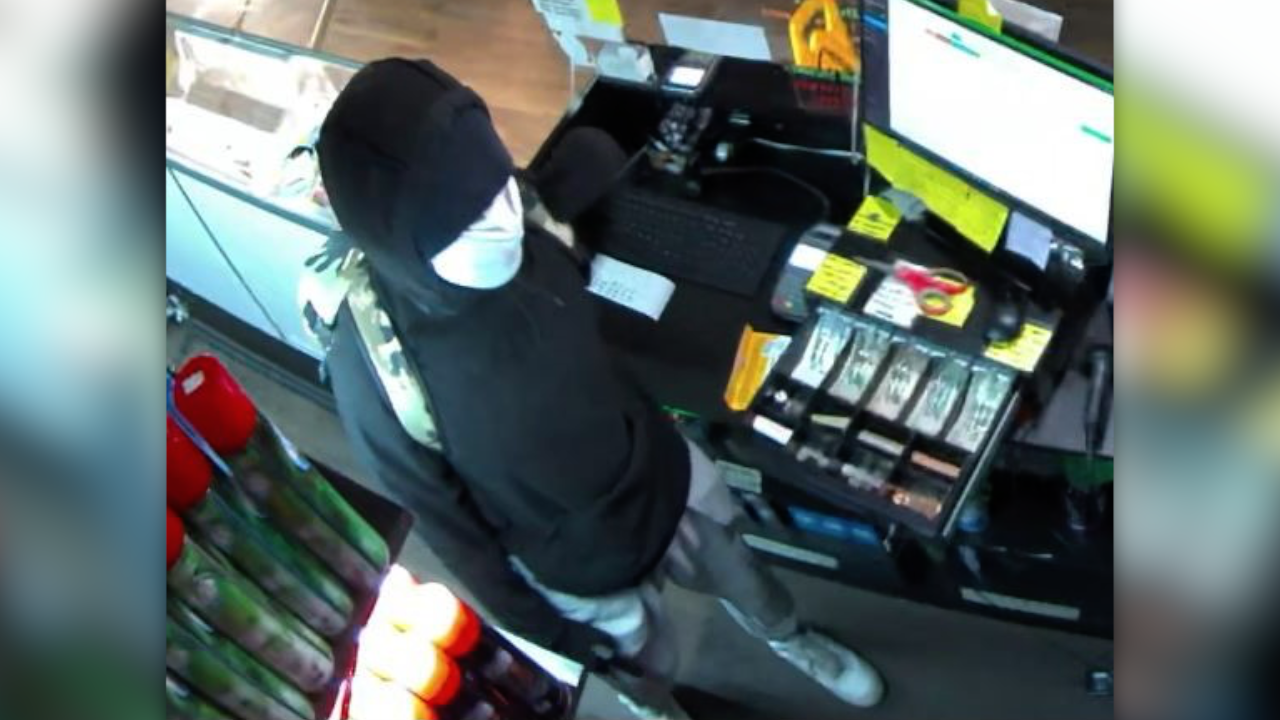 Alpine Township armed robbery suspect.png