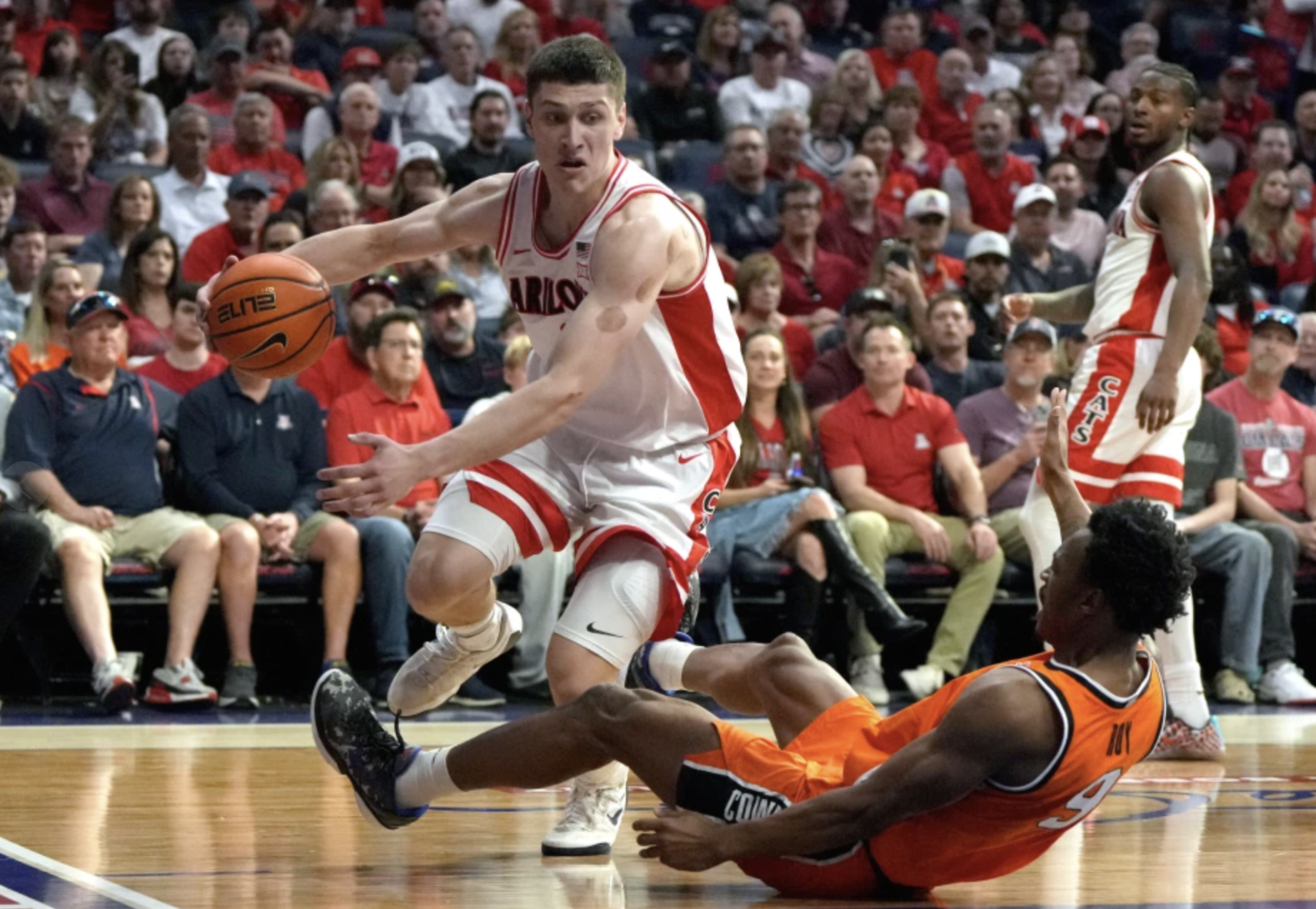 Screenshot 2026-02-07 at 5.48.37 PM.png