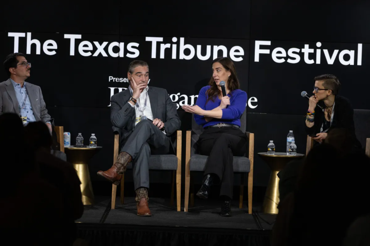 Texas DAs - Texas Tribune.png