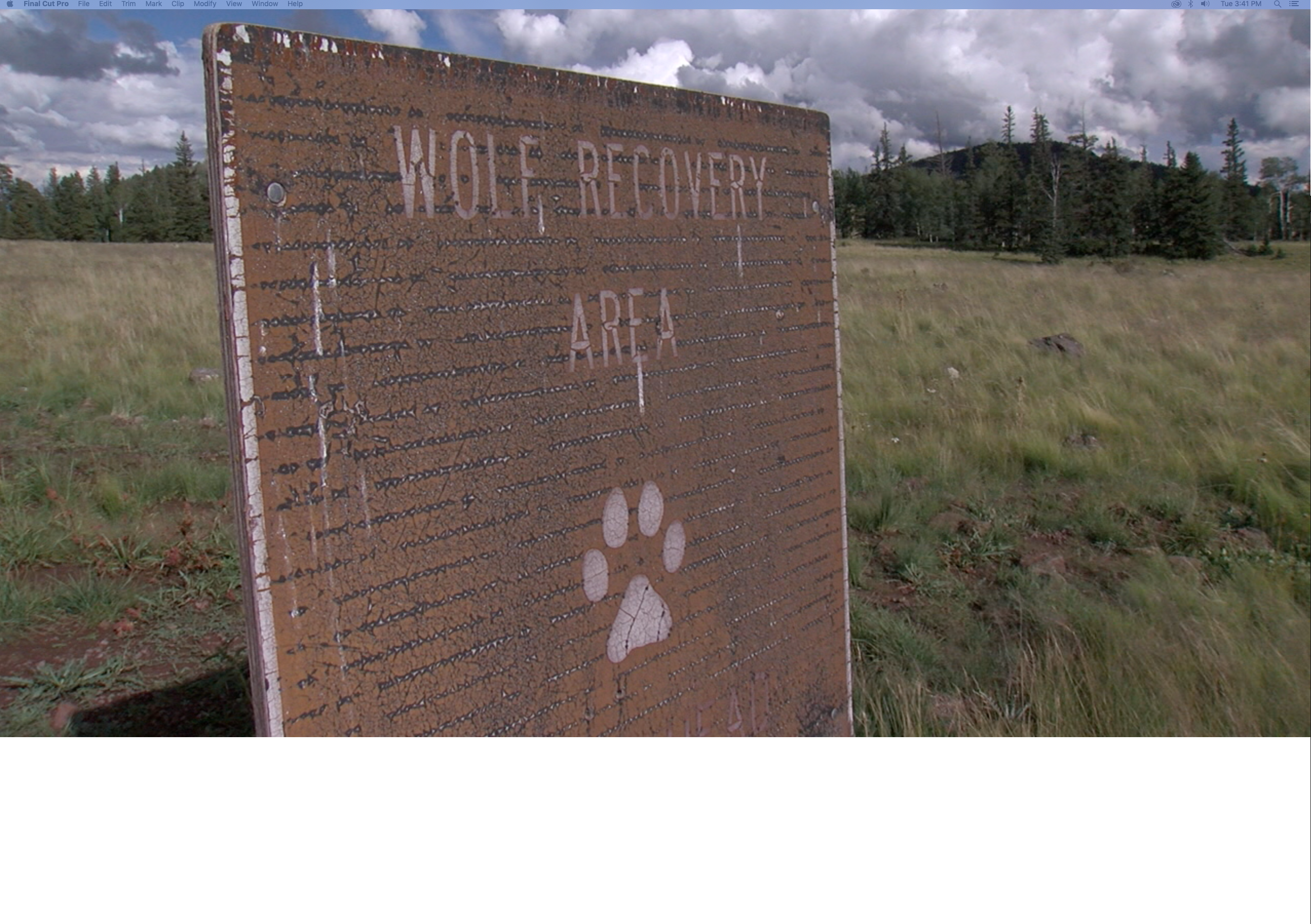 Wolf recovery.png