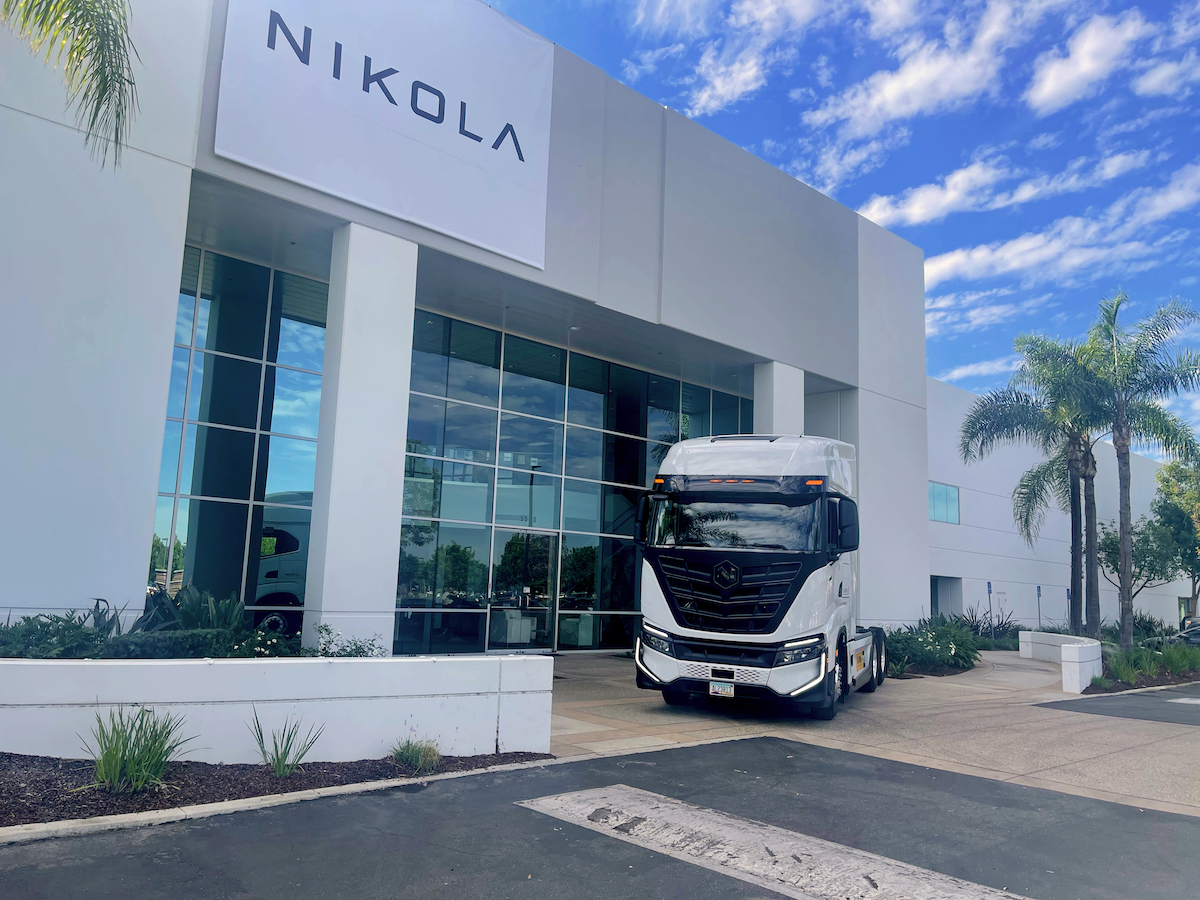 Nikola California.jpg