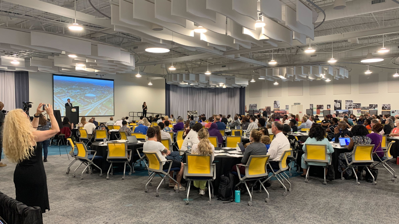 st pete redevelopment meeting.png