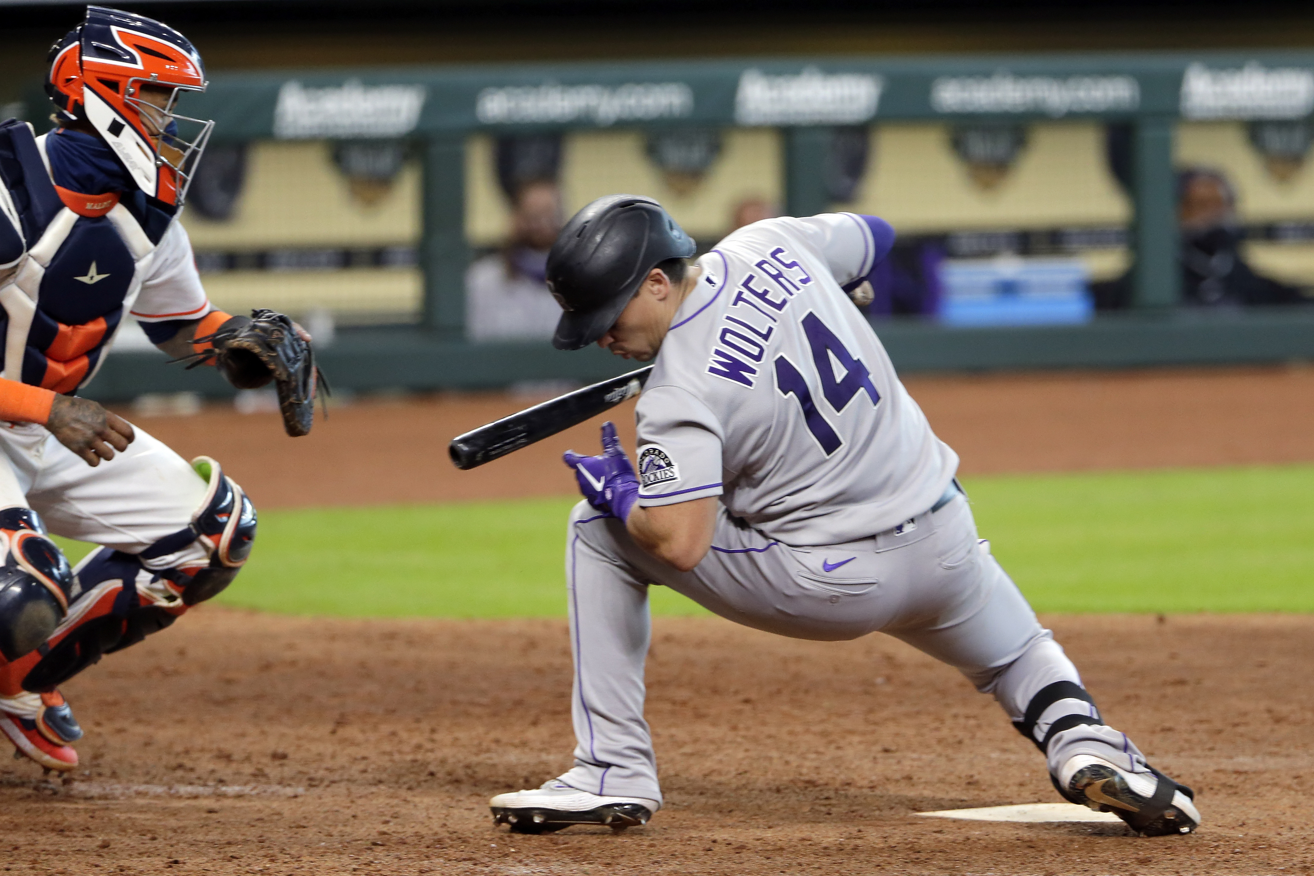 Rockies Astros Baseball.jpg
