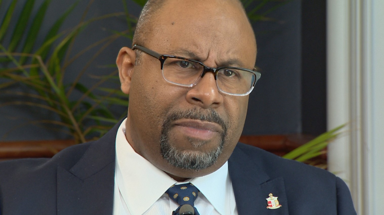 Scott Lindsey MNPS.jpg