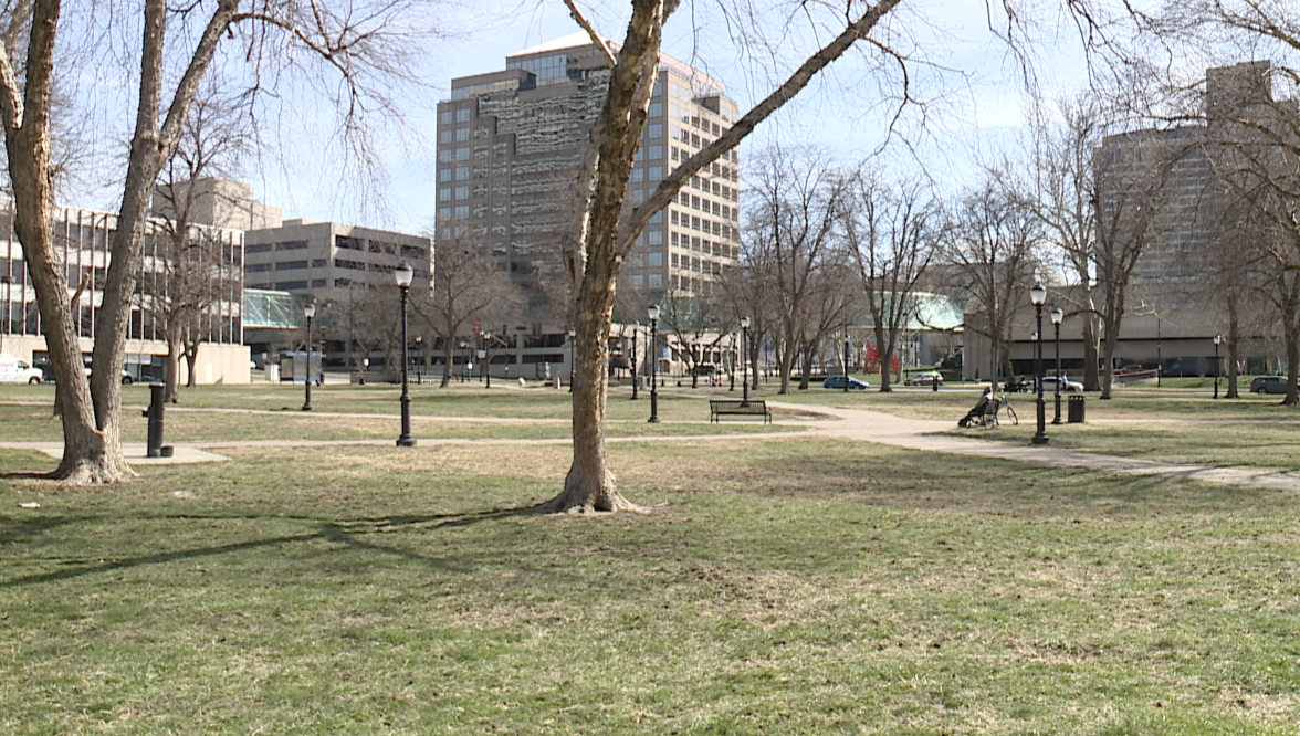 Screenshot 2026-04-09 at 5.35.52 PM.png