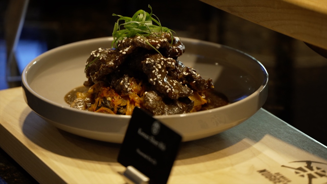 Korean Short Rib.jpg