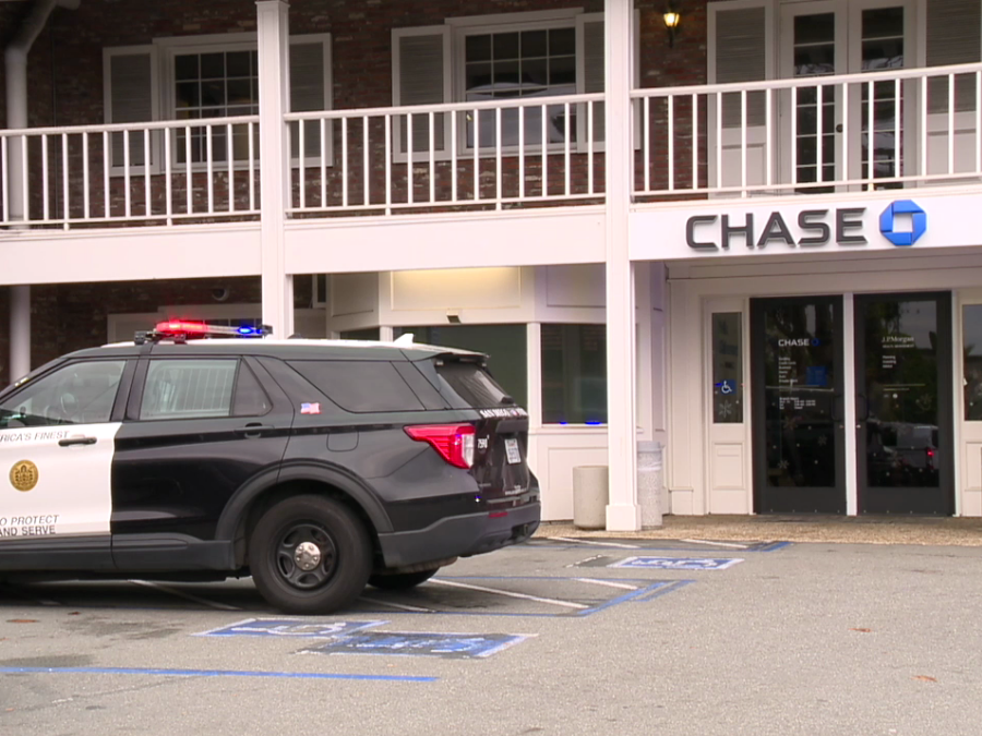clairemont_chase_bank_122325.png