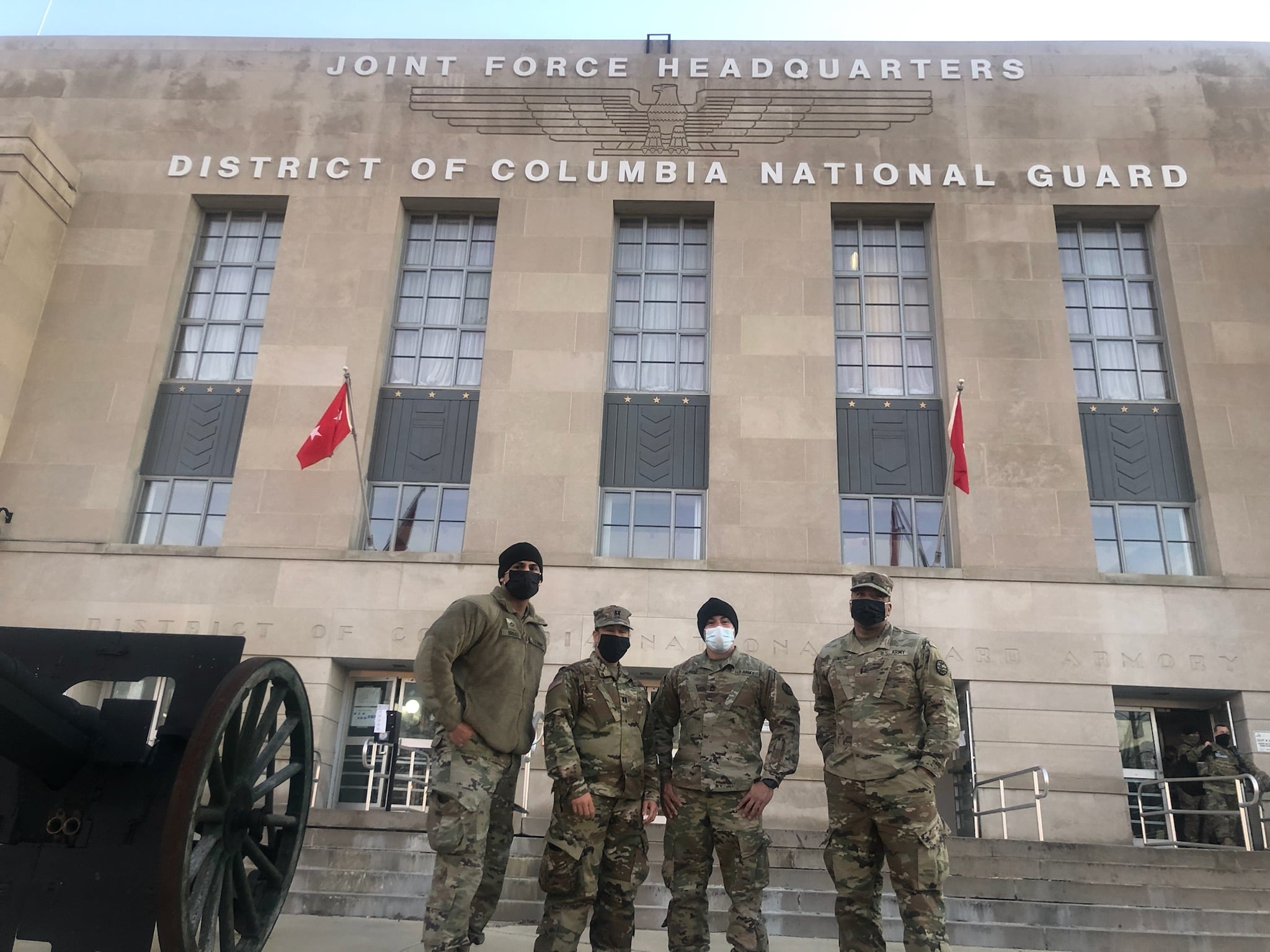 jan 19 nv guard 1.jpg