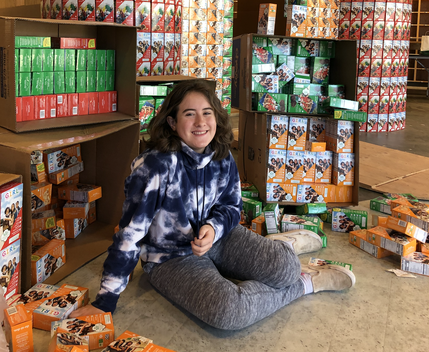 Girl Scout Cookie Castle Arizona.png