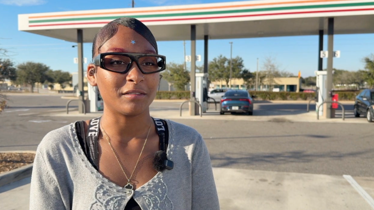 DO NOT DELETE - For Full Story Photos - 2026-02-03T230238.630.png