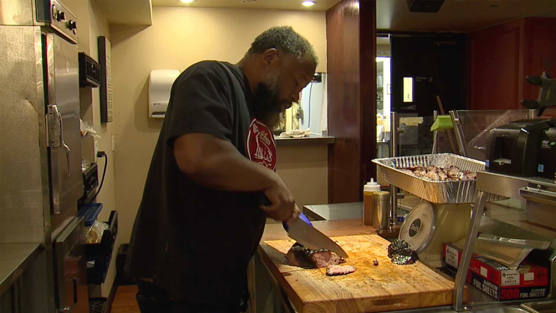 bbq-pitmaster.png