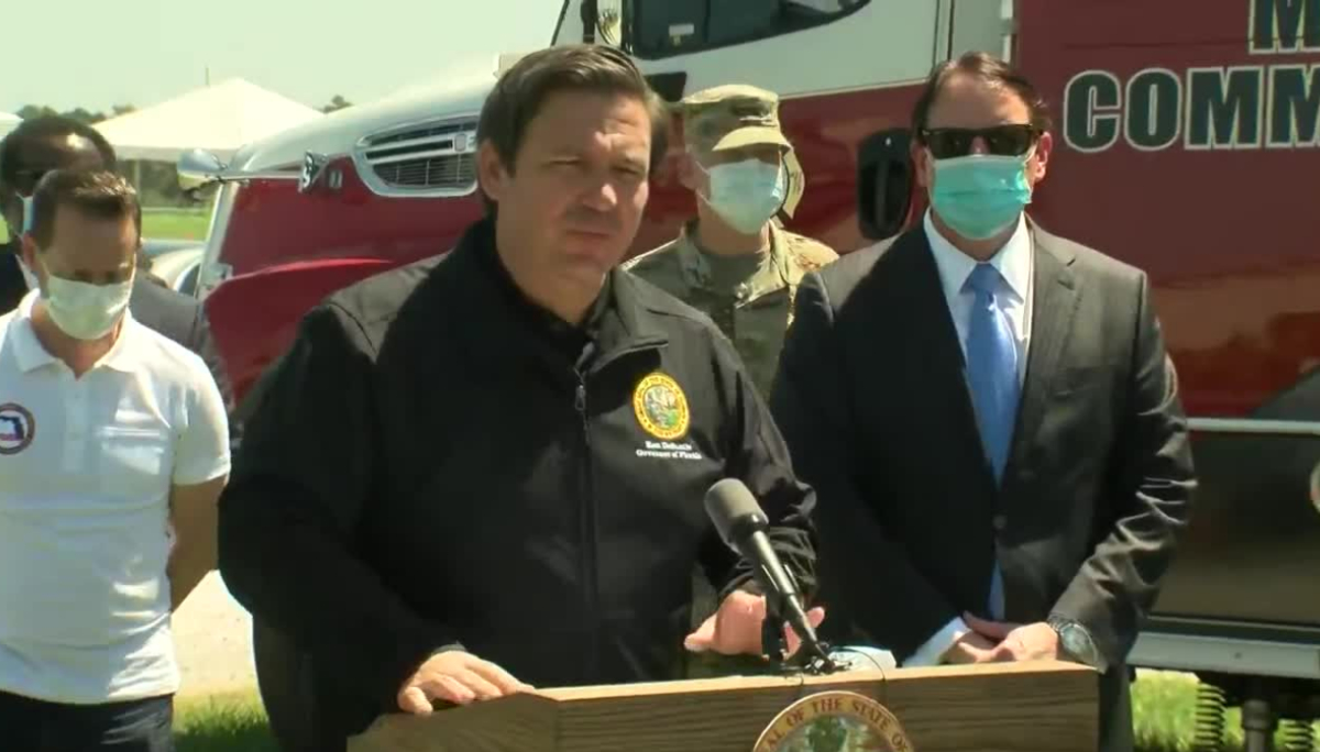 wptv-gov-desantis-coronavirus-5-5-20 (1).jpg