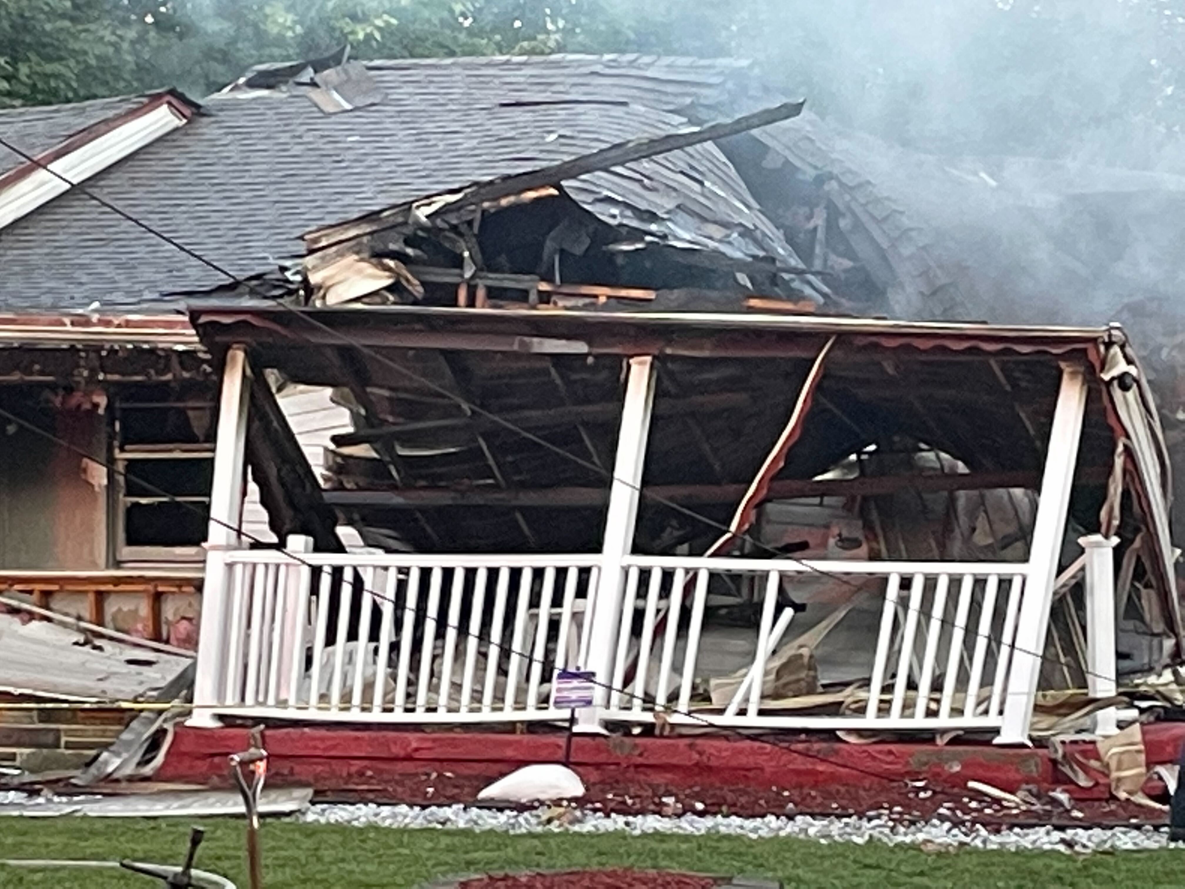 Image from iOS - 2022-08-15T064213.278.jpg