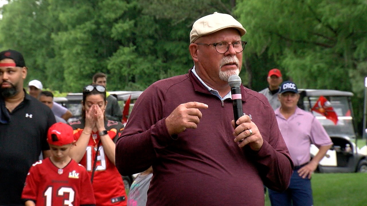 bruce arians-generic-foundation.jpg