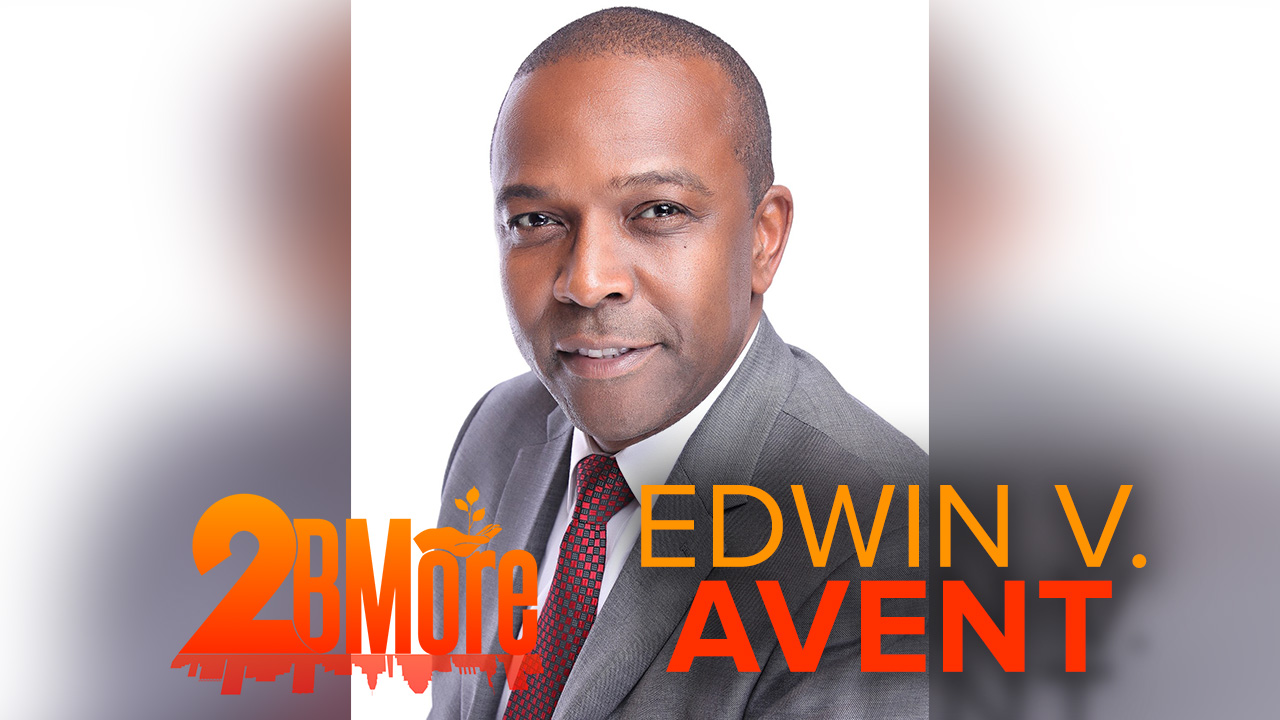 2 BMore Title Baltimore Collegiate School for Boys