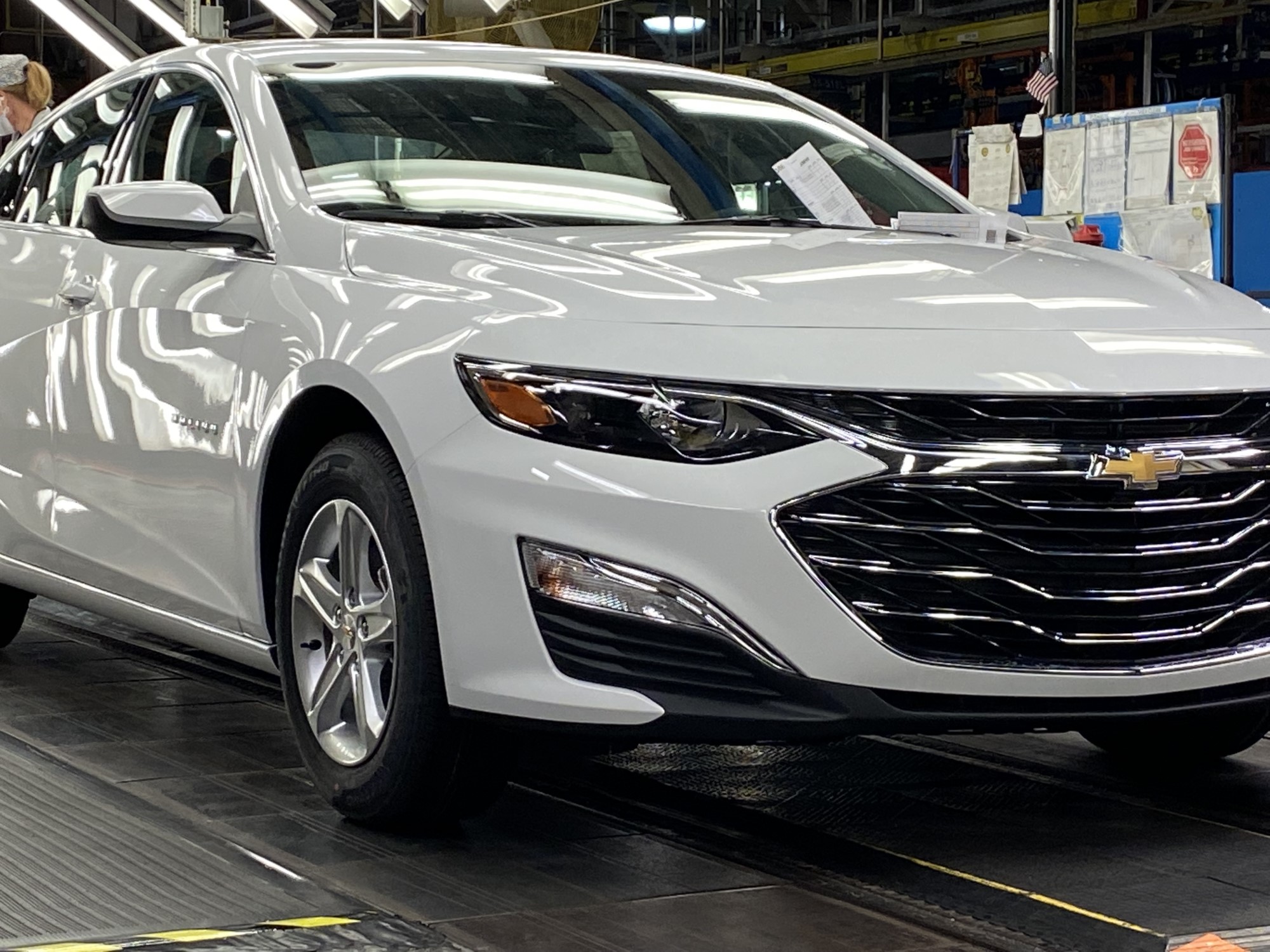 Chevy Malibu.jpg
