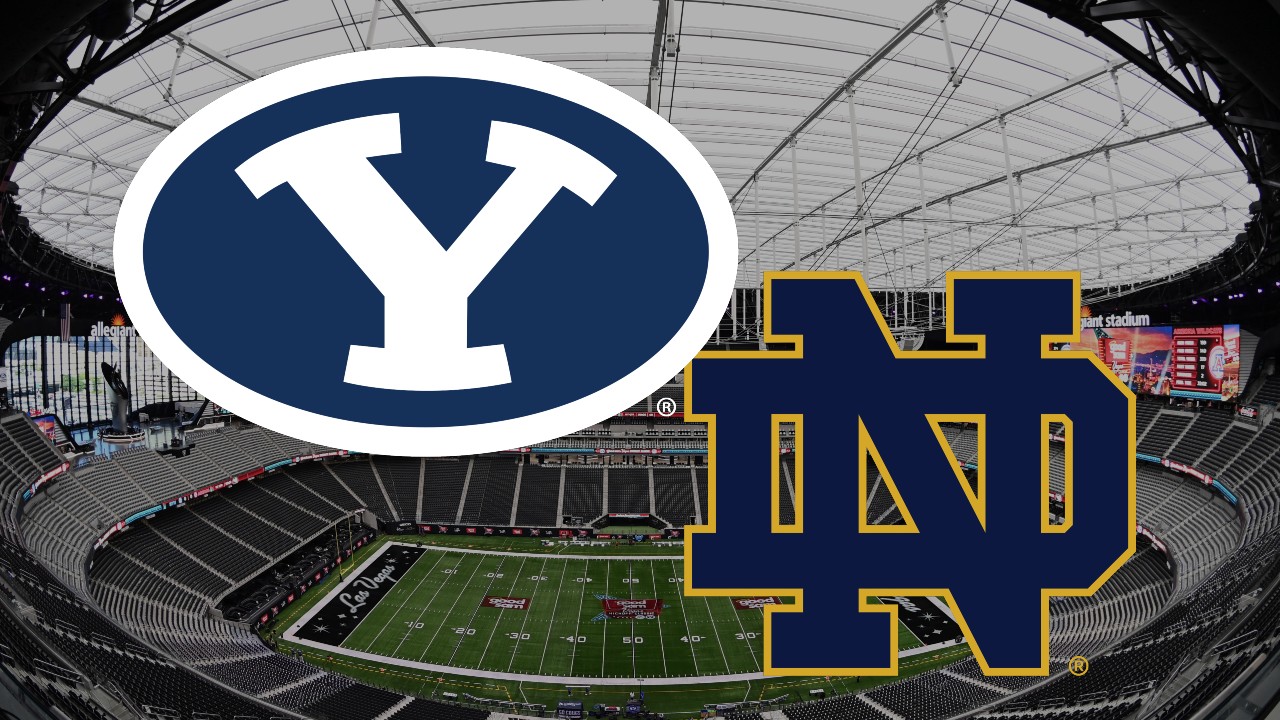 BYU-Notre Dame.jpg