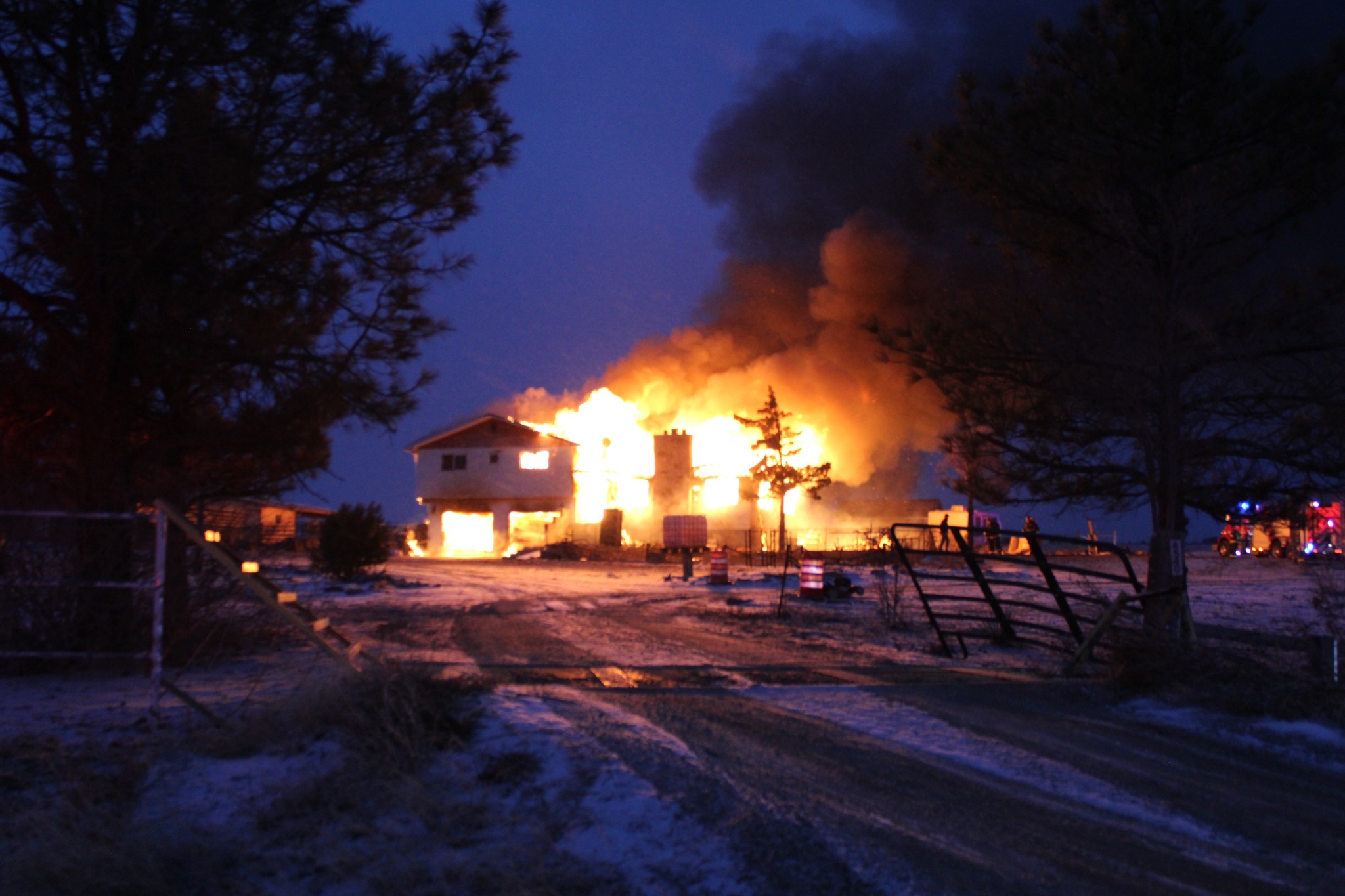 Pueblo County Fire.jpg
