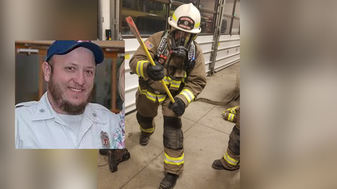 firefighter.png