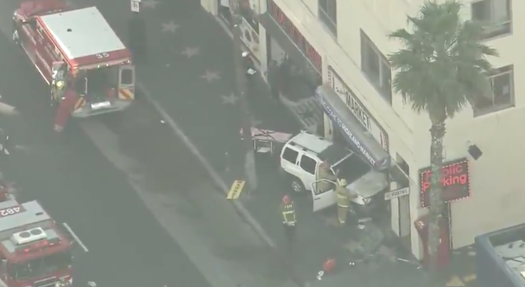 LAPD.png