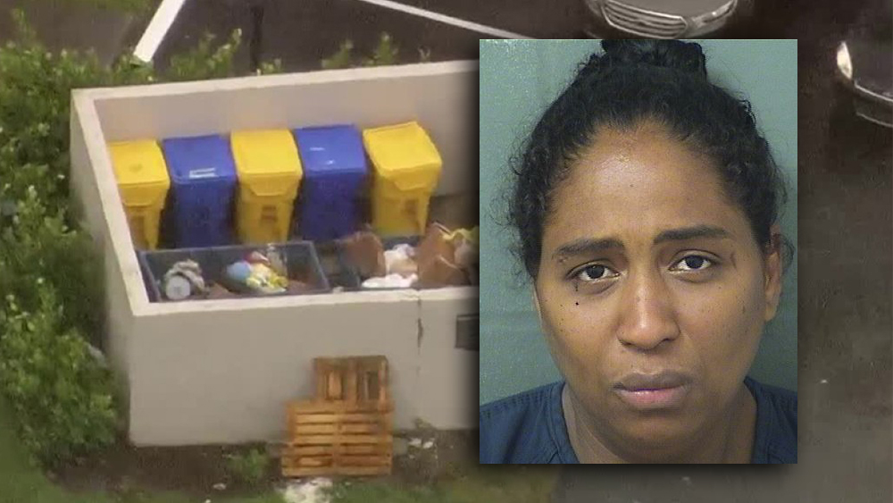 WPTV-SOUSA-DUMPSTER.jpg