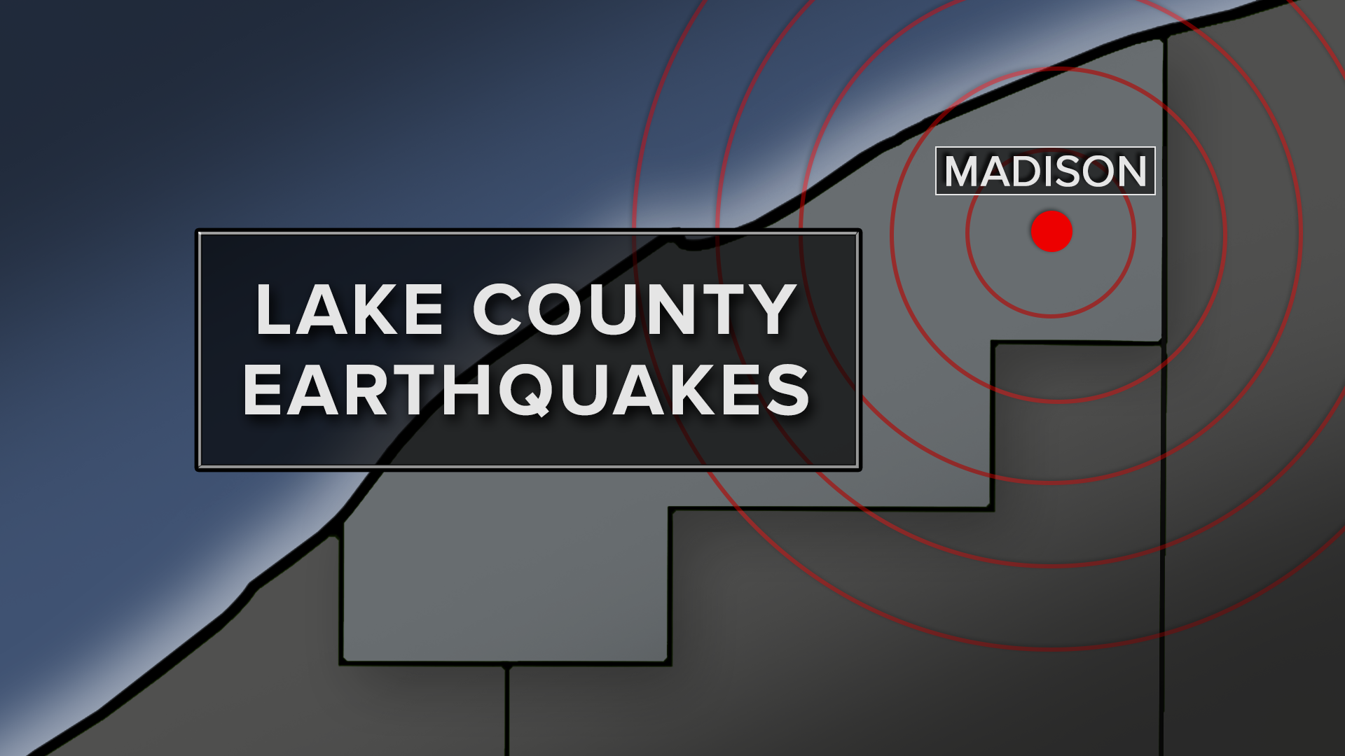 Lake County Earthquakes.png