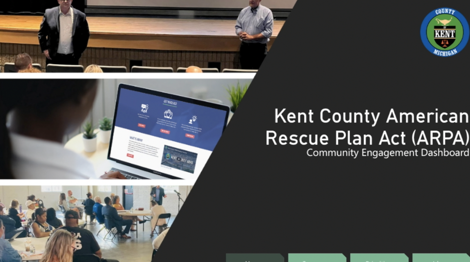 Screen Shot 2022-09-03 at 9.00.22 PM.png