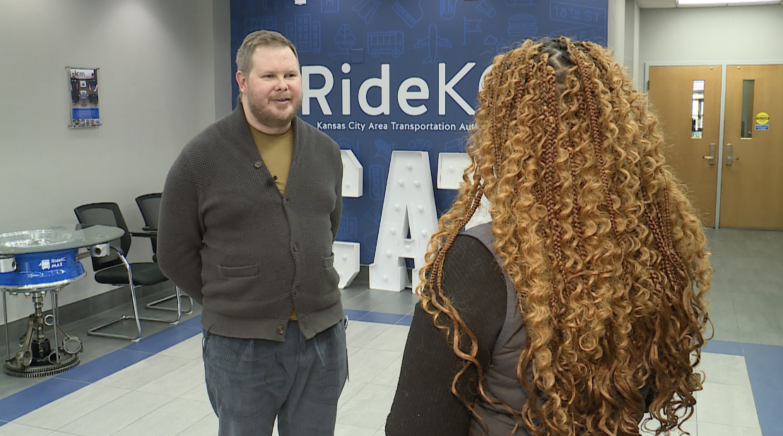 KCATA to resume bus fares this summer after years of free rides