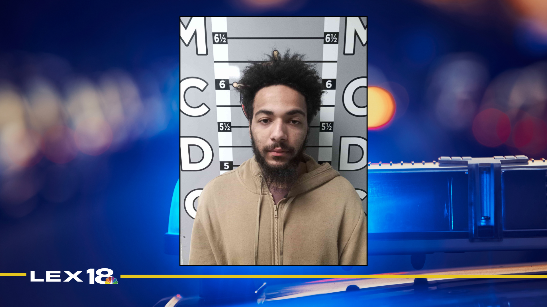 mugshot template  (8).png