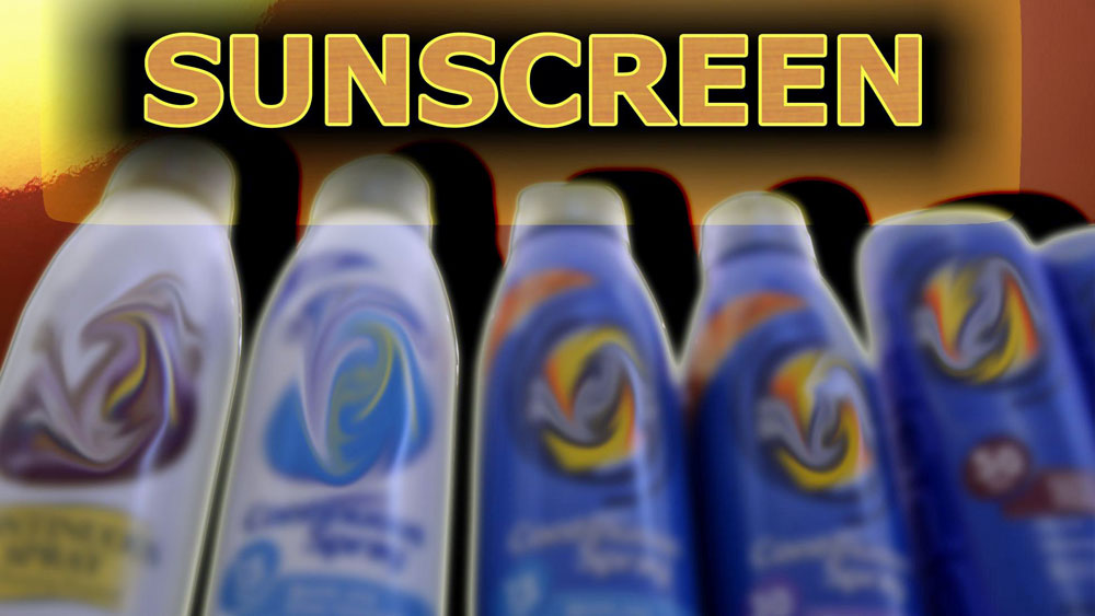 wptv-sunscreen.jpg