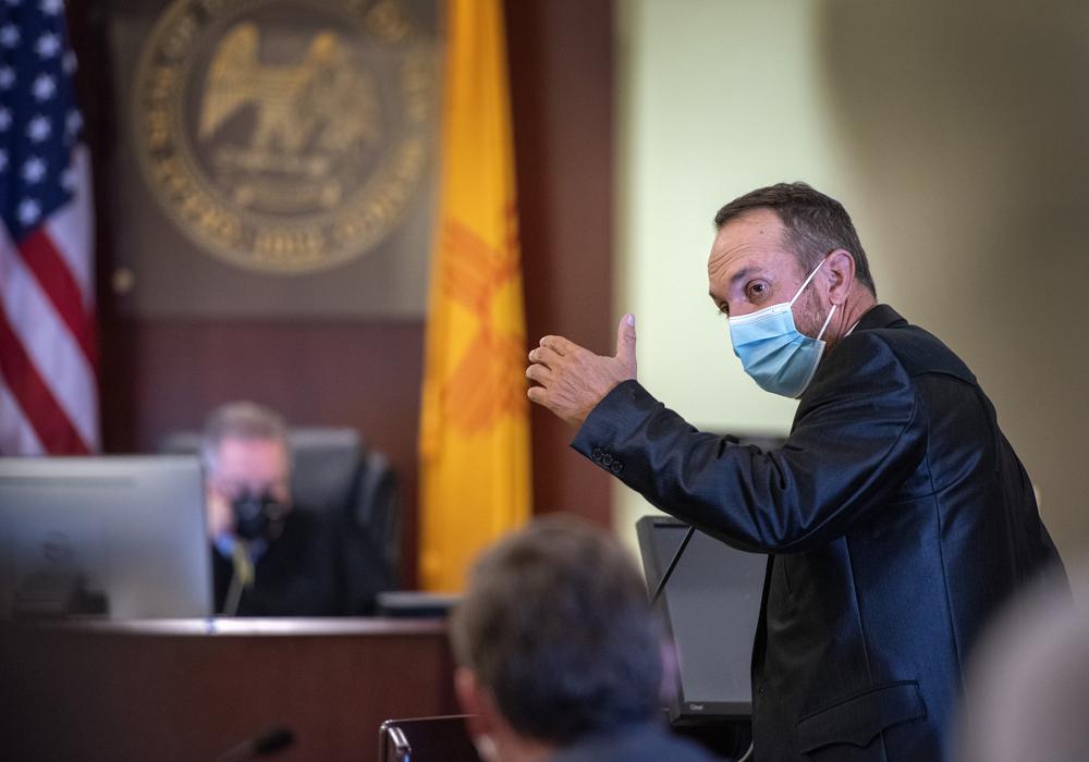 cowboys for trump couy griffin.jpeg