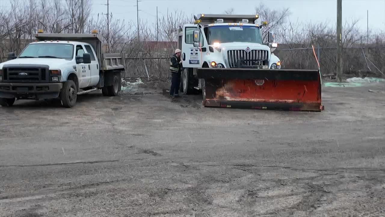 Poster image - 2026-01-14T180521.699.jpg