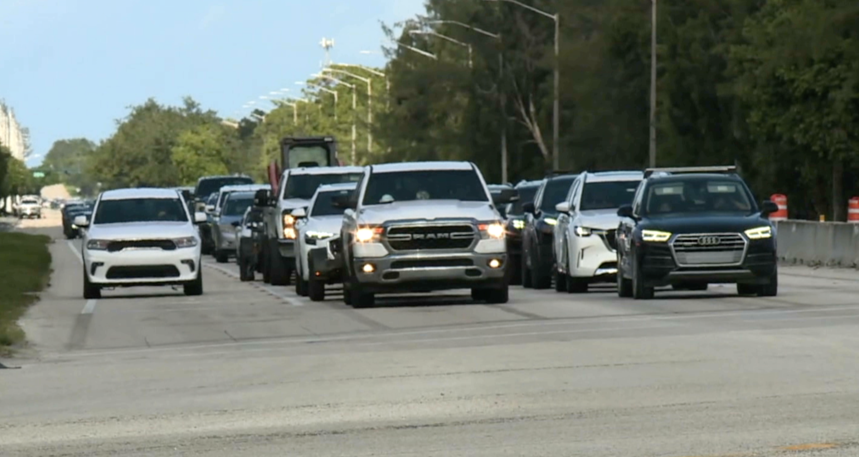 Northlake Boulevard Beeline Highway.png