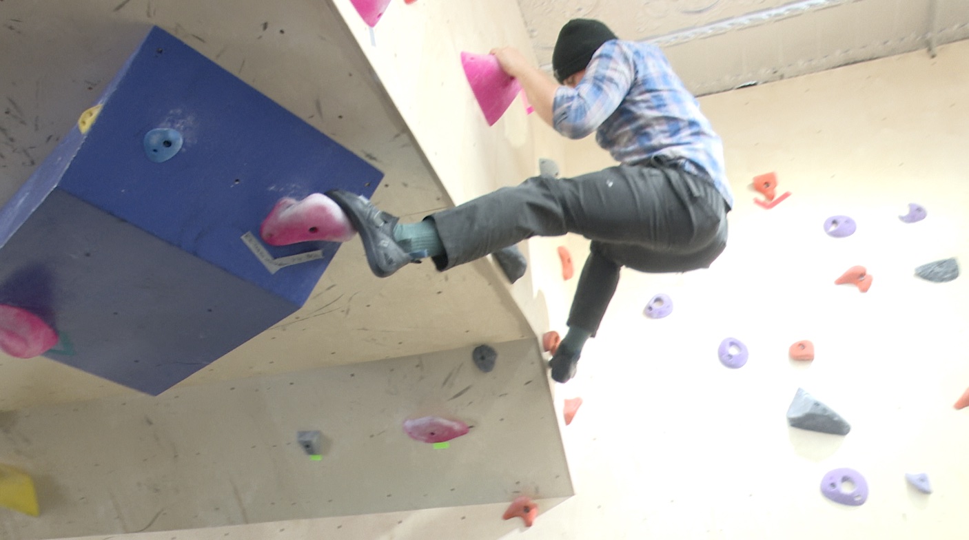 ROCK CLIMBING GYM.jpg