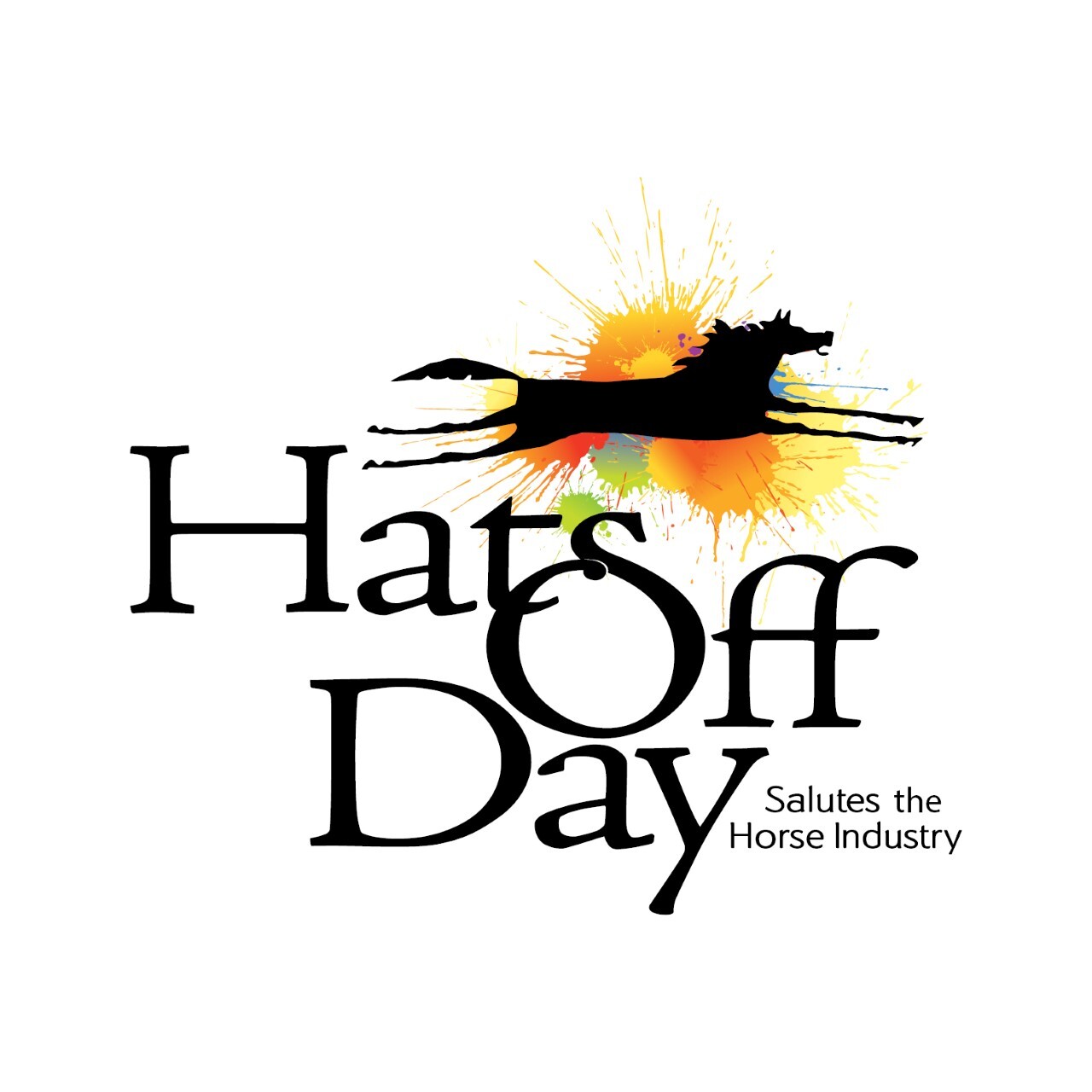hats off.jpg
