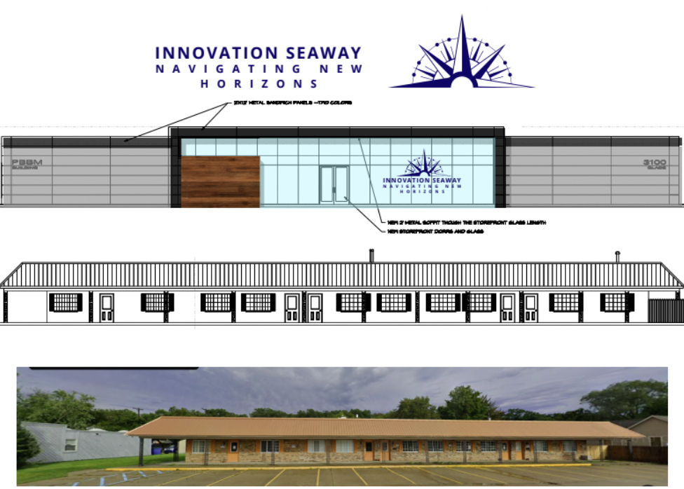Pure Broadband Michigan 