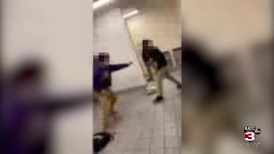 Westgate High School bathroom incident.jpg