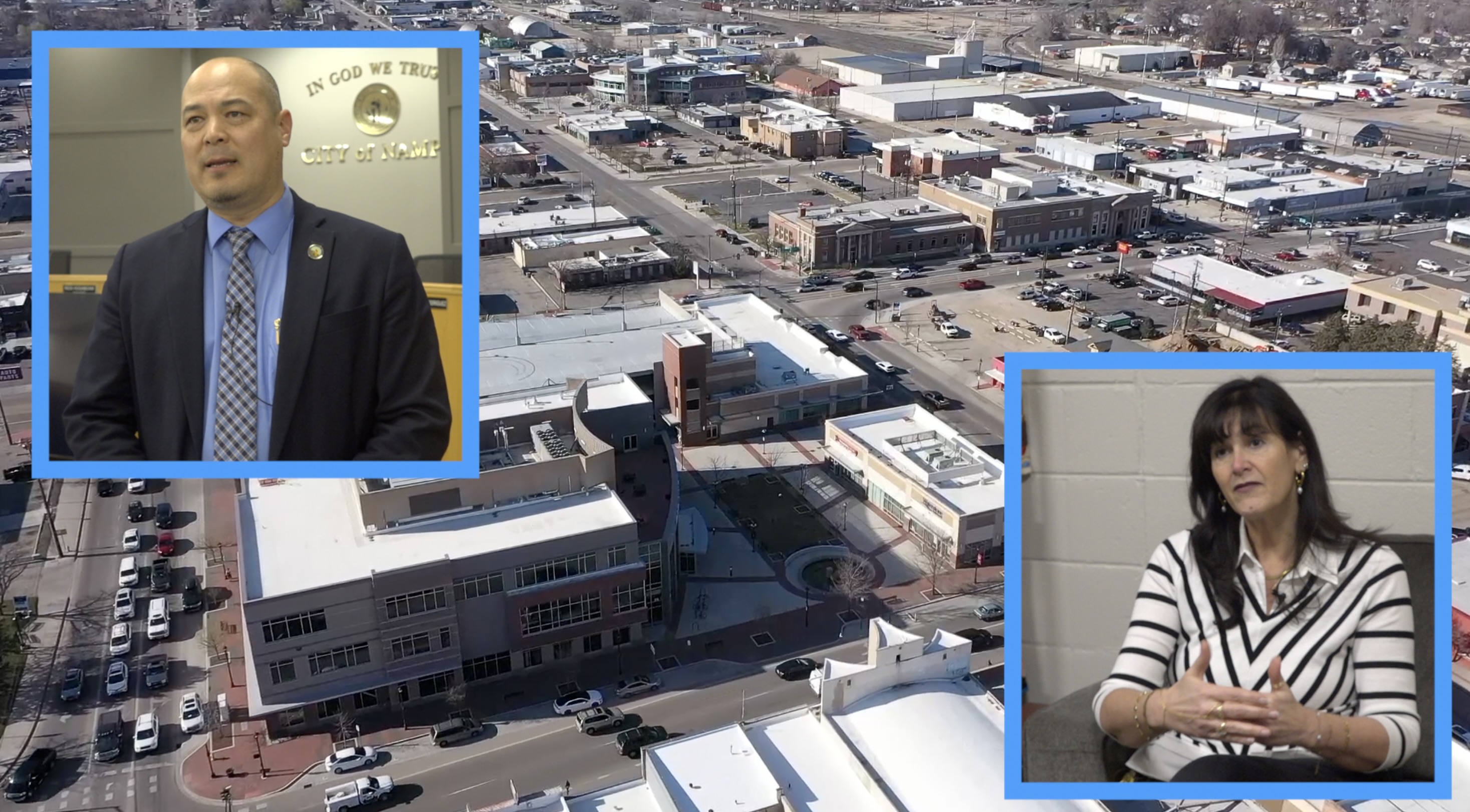 Screenshot 2026-02-12 at 4.40.31 PM.jpeg