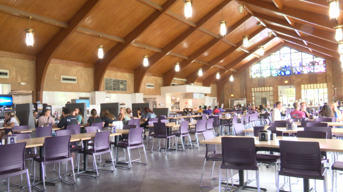 Carroll College.png
