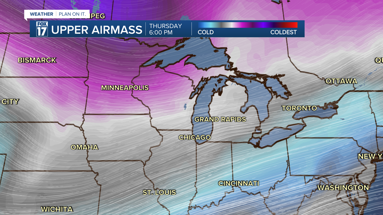 NEW Upper Level 850 500 6PM tHU.png