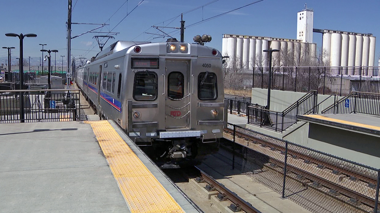 freetransit.png